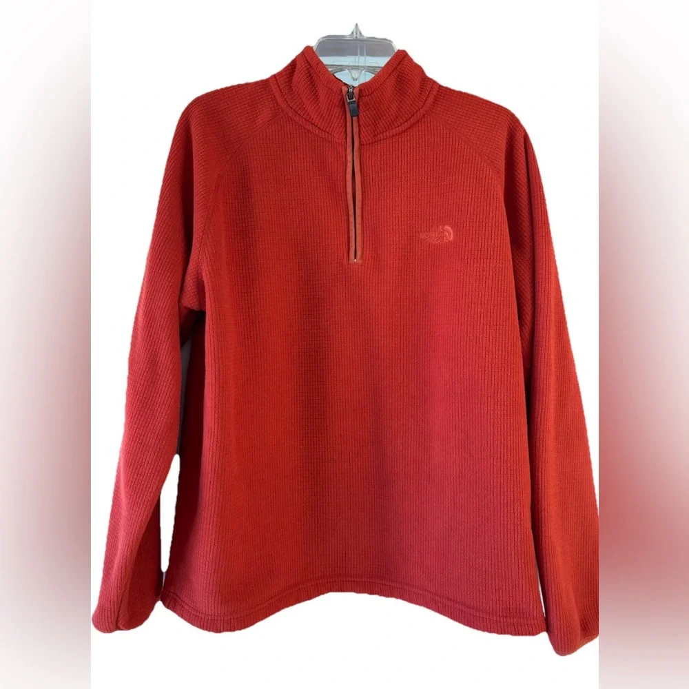 The North Face north face